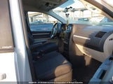 Dodge Grand Caravan Se 2D4RN4DE9AR327805 снимка