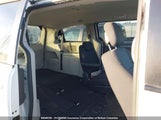 Dodge Grand Caravan Se 2D4RN4DE9AR327805 снимка