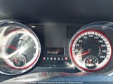 Dodge Grand Caravan Se 2C4RDGBG6HR682320 снимка