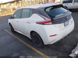 Nissan Leaf 1N4CZ1CV5RC550098 снимка