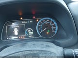 Nissan Leaf 1N4CZ1CV5RC550098 снимка
