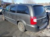Chrysler Town & Country Touring 2C4RC1BG1CR181151 снимка