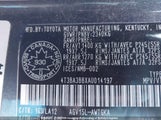 Toyota Venza 4T3BA3BBXAU014197 снимка