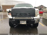 Ford F150 1FTPX14V39FA07086 снимка