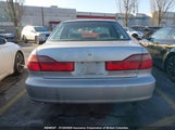 Honda Accord Lx 1HGCG5642XA808842 снимка