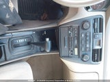 Honda Accord Lx 1HGCG5642XA808842 снимка