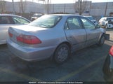 Honda Accord Lx 1HGCG5642XA808842 снимка