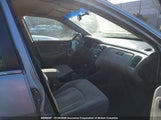 Honda Accord Lx 1HGCG5642XA808842 снимка
