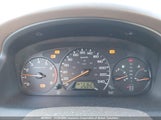 Honda Accord Lx 1HGCG5642XA808842 снимка
