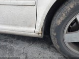 Volkswagen Jetta 3VWSP29M52M064943 снимка