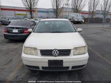 Volkswagen Jetta 3VWSP29M52M064943 снимка