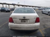 Volkswagen Jetta 3VWSP29M52M064943 снимка
