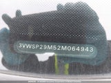 Volkswagen Jetta 3VWSP29M52M064943 снимка