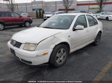 Volkswagen Jetta 3VWSP29M52M064943 снимка