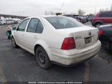 Volkswagen Jetta 3VWSP29M52M064943 снимка