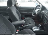 Volkswagen Jetta 3VWSP29M52M064943 снимка