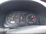 Volkswagen Jetta 3VWSP29M52M064943 снимка