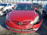 Mazda 6 I 1YVHZ8CH0A5M57608 снимка