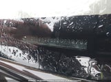 Toyota Corolla Ce/Le/S 2T1BR38E83C712752 снимка