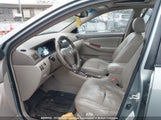 Toyota Corolla Ce/Le/S 2T1BR38E83C712752 fotografie