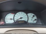 Toyota Corolla Ce/Le/S 2T1BR38E83C712752 снимка