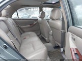 Toyota Corolla Ce/Le/S 2T1BR38E83C712752 fotografie