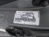 Toyota Corolla Ce/Le/S 2T1BR38E83C712752 снимка