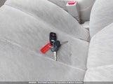 Hyundai Sonata Gl 5NPET46C76H132755 снимка