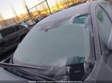Nissan Sentra S/S Plus 3N1AB8BV0RY337912 снимка