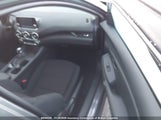 Nissan Sentra S/S Plus 3N1AB8BV0RY337912 снимка