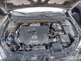 Mazda 3 Touring JM1BM1L79E1184464 photo