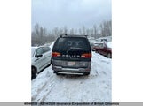 Mitsubishi Delica Active Field PD6W0602333 снимка