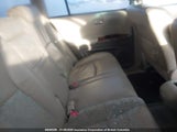 Toyota Highlander Limited JTEEP21A850094247 снимка