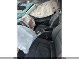 Chevrolet Malibu Lt 1G1ZE5ST9HF223944 снимка