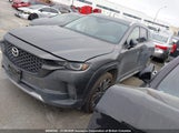 Mazda Cx-50 7MMVABDYXRN236167 снимка
