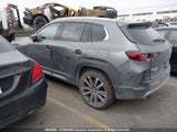 Mazda Cx-50 7MMVABDYXRN236167 снимка