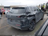 Mazda Cx-50 7MMVABDYXRN236167 снимка