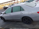 Honda Accord Ex 1HGCM56634A802375 снимка