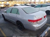 Honda Accord Ex 1HGCM56634A802375 снимка