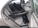 Toyota Corolla Ce/Le/S 2T1BR32E35C882738 снимка