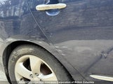 Kia Rondo KNAFG526277120854 снимка