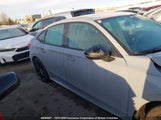 Honda Civic Sport 2HGFE2F55NH114588 photo