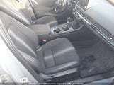 Honda Civic Sport 2HGFE2F55NH114588 photo