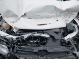 Chevrolet Trax KL77LFE26SC087856 снимка