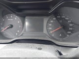 Chevrolet Trax KL77LFE26SC087856 снимка