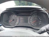 Chevrolet Trax KL77LFE26SC087856 снимка