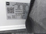 Chevrolet Trax KL77LFE26SC087856 снимка