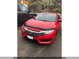Honda Civic 2HGFC4A5XHH400109 снимка