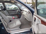Mercedes-Benz E 320 4Matic WDBJF82J51X049712 снимка