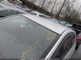Nissan Versa S/Sl 3N1BC1CP0BL464199 снимка